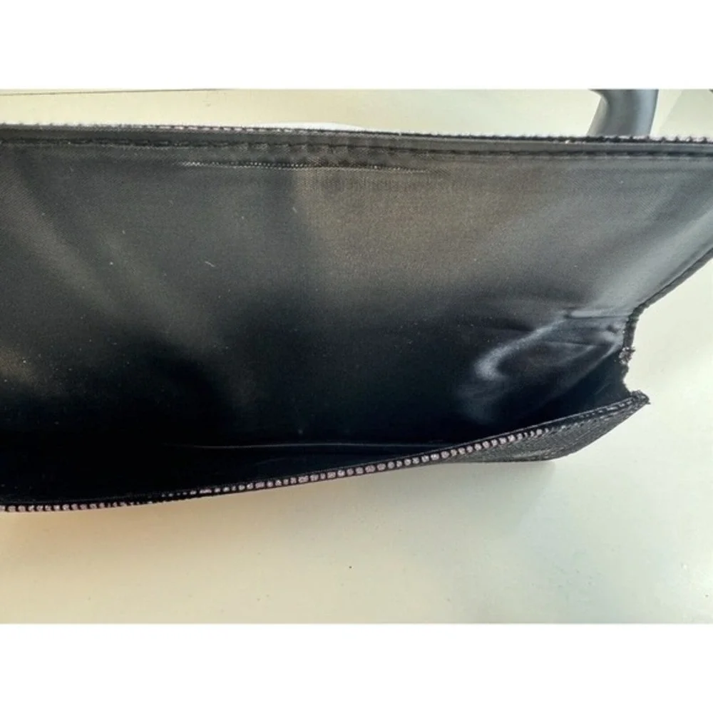 MAC Taste of Stardom Mini Lipstick Clutch‎ Bag Pouch Evening Bag Storage 47-14